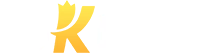 8kbet-ac-logo