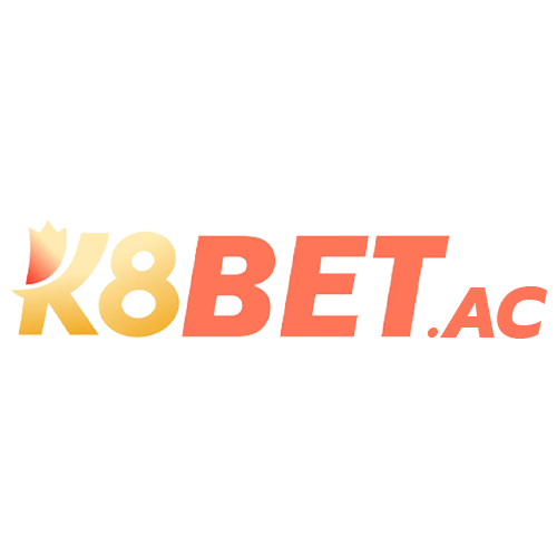 K8BET